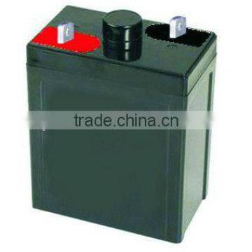 2V150ah Lead Acid Battery(UPS Battery)