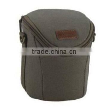 WB9014 Lens Bag