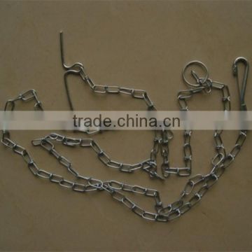 Chain for Animal or Pet Using Direct Supplier