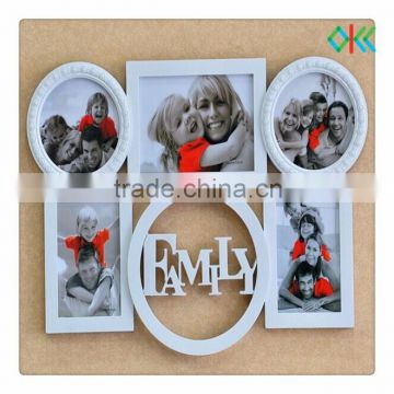 the unique collection plastic picture frames for home