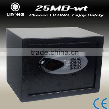 Combination Lock for Lockers,small Lock for Boxes,safe Lock Parts,electronic Lock