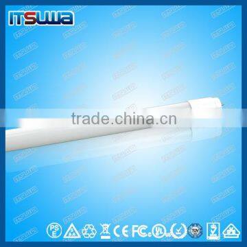 High lumen led tube light, led light store ul listed