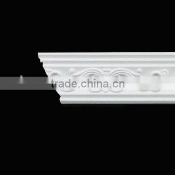 PU Decorative Cornice