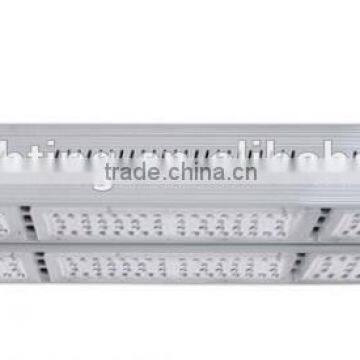 High Power IP65 50w 100w 150w 200w 500w CE DLC UL LED Linear High Bay Light LED Linear High Bay photo-2