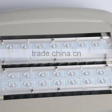 New Module Design Die Casting Aluminum Led Street Light Housing 60w photo-5