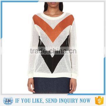 elegant models sweater for girls sweater designs for women