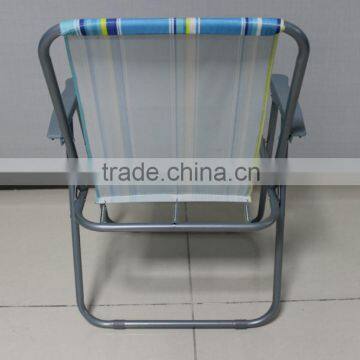 Beach Chair/Target Beach Chair SPRINGS CHAIR photo-5