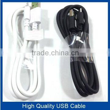 Micro USB 2.0 Charger Cable