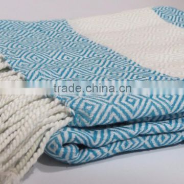 Fouta Peshtemal Towel