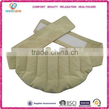 Physiotherapy Waist Pack with Stuffing