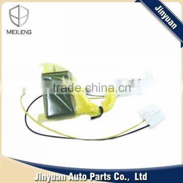 Auto Spare Parts of 17047-SFE-000 Fuel Meter for Honda for ACCORD for CIVIC for JAZZ/VEZEL