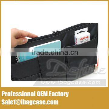 2016 New Style Gadget Purse Organizer photo-6