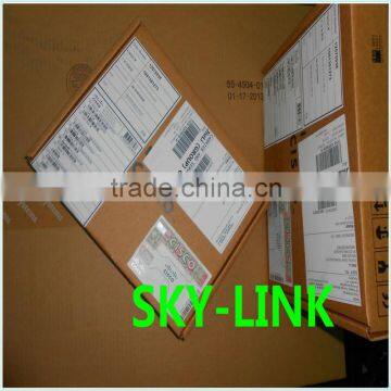 Cisco Network Stacking Module C2960S-STACK