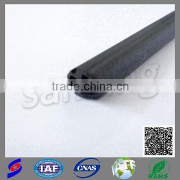 building industry loop seal for door window