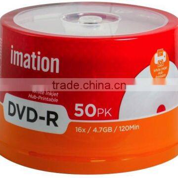 Imation A+ Cd, Blank Cd, Made in Taiwan Products photo-6