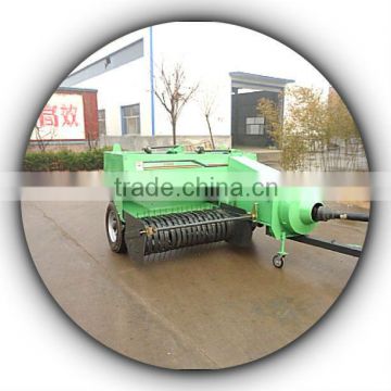 RXFK2060 square baler/sqare hay baler/towed square baler/hay baler machine