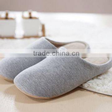2015 Hot Sale Warm Cotton Soft Automatic Slipper Machine