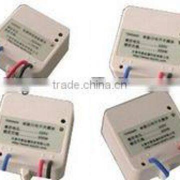 TAIYITO X10 plc light micro dimmer module