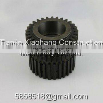 Sell ZF WG200 transmission parts 4644 308 587 Gear