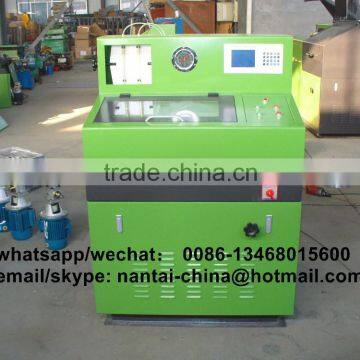 New CRI2000 CRI2000 Bosch ,Denso Simens Injector Test Bench Digital Controller photo-5