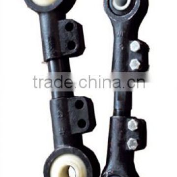 oem trailer truck tractor L1 trycicle auto parts good quality factory Adjustable torque arm screw