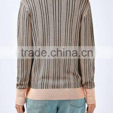 2016 Women Comfortable Lamont Cardigan HSS3031 photo-4