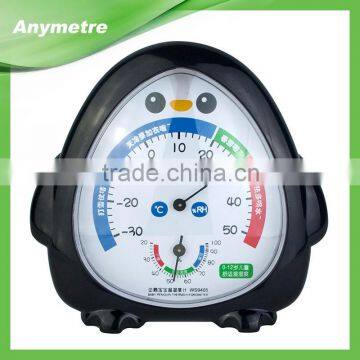 Wholesale Cartoon Digital Thermometer