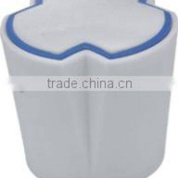 Faucet Handle ABS Plastic Knob