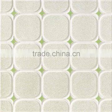 excellent material importer manufacturers gold ceramic floor tile