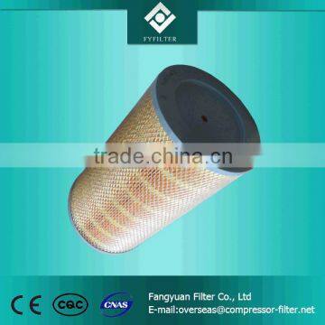 Fu Sheng Air Compressor air filter 71121111-66010