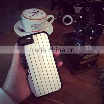 Newest Stikbox Mobile Phone Case For IPhone6/6S photo-4