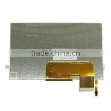 LCD Screen for PSP 3000