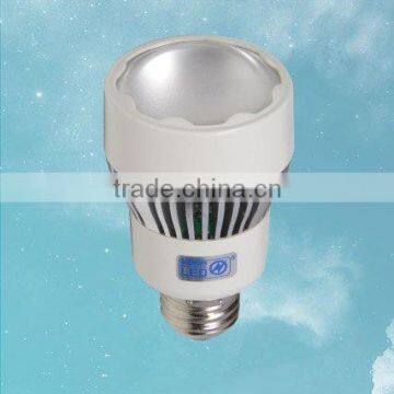 LED PAR 20 6W E27 / E26 / GU10 / B22 base