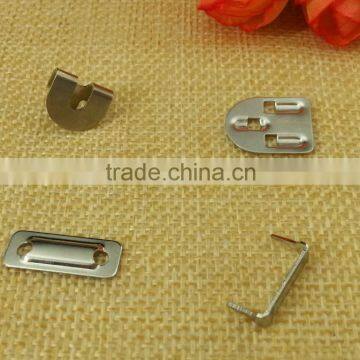 Hook and Bar Closures --HK8031 photo-5