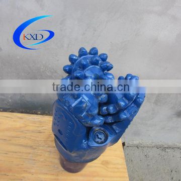 7 7/8'' milled tooth bit for drilling groundwater