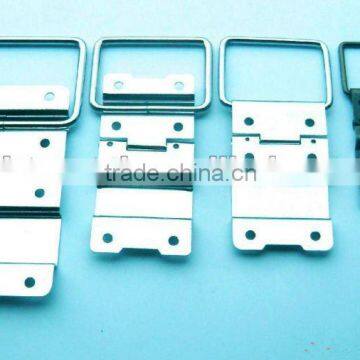 Metal Buckle