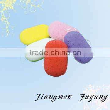 cleaning sponge foam sponge bath sponge