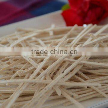 treat -chicken codfish Cat snacks