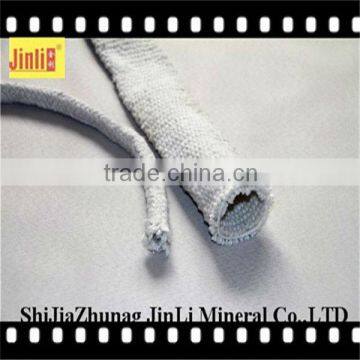 sell refractory ceramic fiber