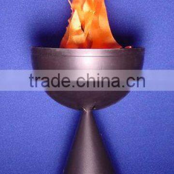 led christmas light/christmas decoration,Flame Lamp Silk Flame Light flame light