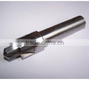 high performance end mill tungsten solid carbide milling cutter specification