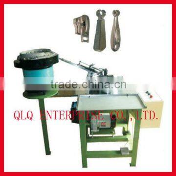 Middle Puller Special Puller Auto Semi auto Assembly Machine