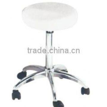 Beauty Salon Chair With Optional Colour DY-008 for Sale photo-2