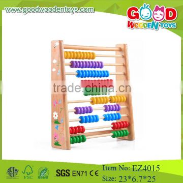 2015 Popular abacus educational toys educational kids toys beads abacus kids toys                        
                                                Quality Choice