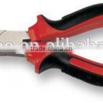 Germany type round nose pliers