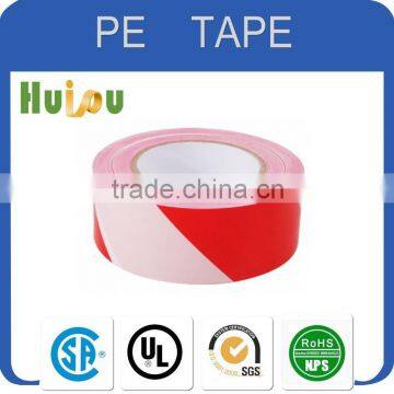 biggest manufacturer Hot Selling Barrier Adhesive Tape