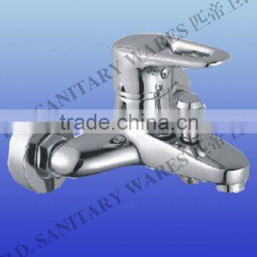 Single Habdle Bath Faucet