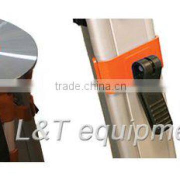 AL9 Series High Precision Digital Level photo-5