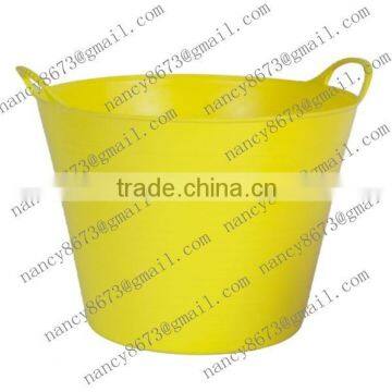 storage tubtrug 12L/25L/35L/40L