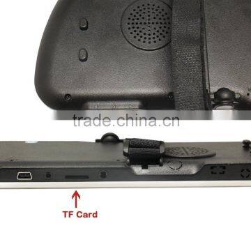 Veise Wireless Rear View Camera Get Car Insurance Quotes Online Australian Dash Cam photo-3